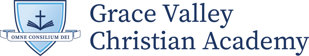 GVCA Logo Horizontal