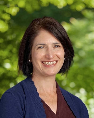 Mary Youtsey