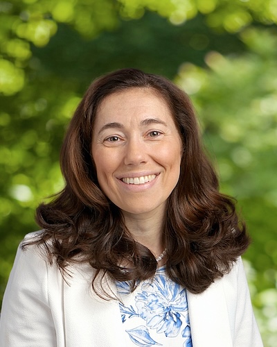 Hanan Andrianarivo