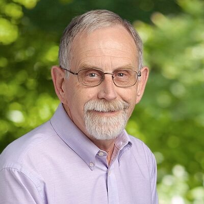 David Haynam