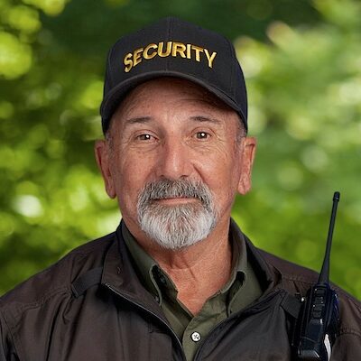 Paul Raski