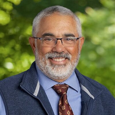Rafael Soler