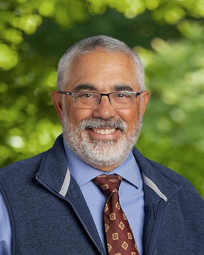 Rafael Soler