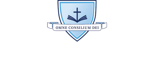 GVCA crest logo